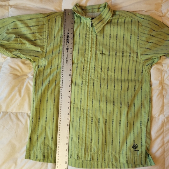Men's Patagonia Shirt - Picture 6 of 7